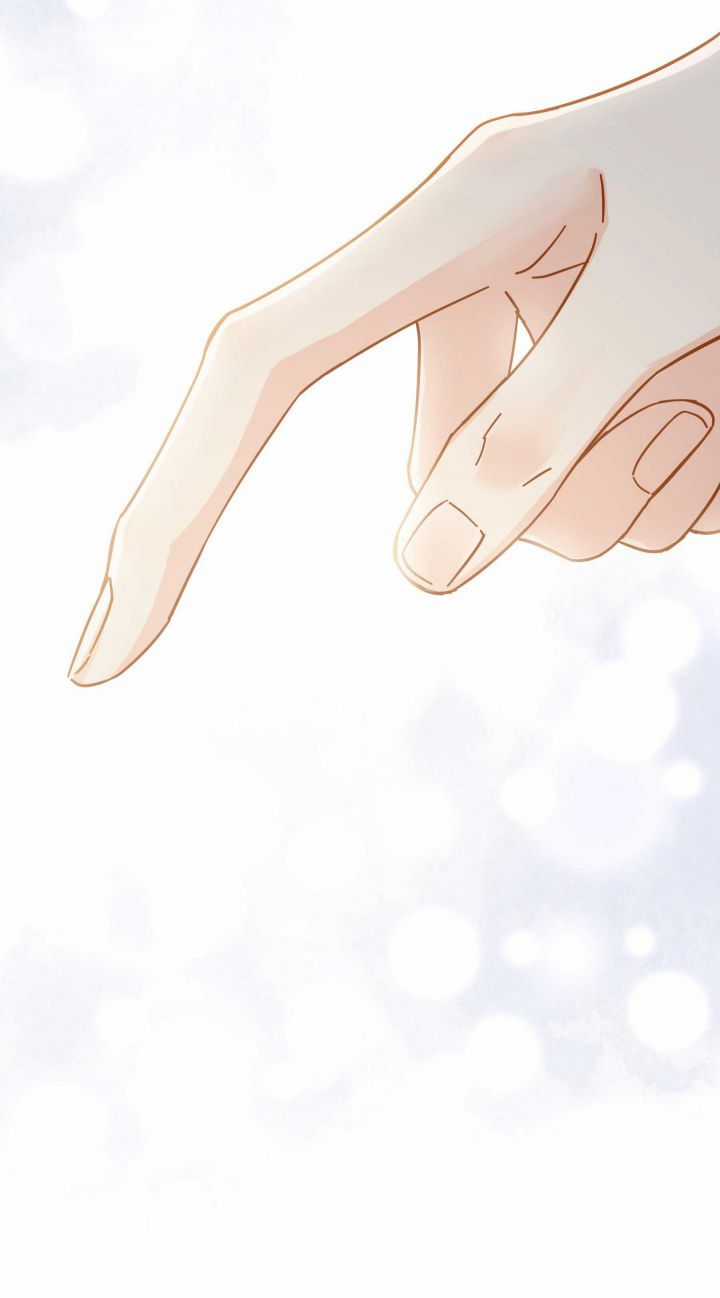 Theo Đuôi - Chapter 31 - Trang 21