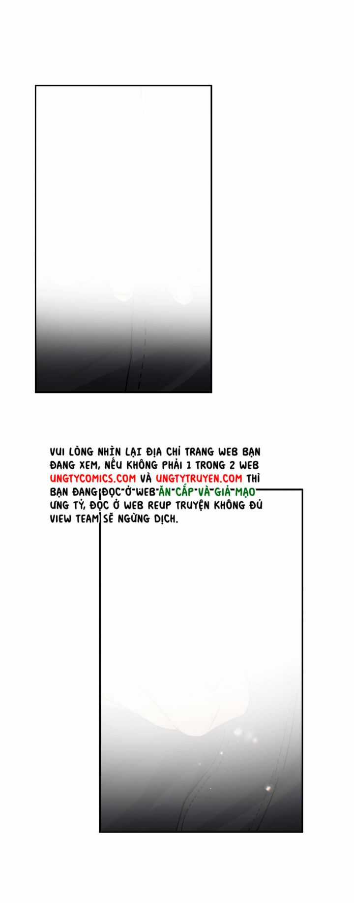 Theo Đuôi - Chapter 31 - Trang 26