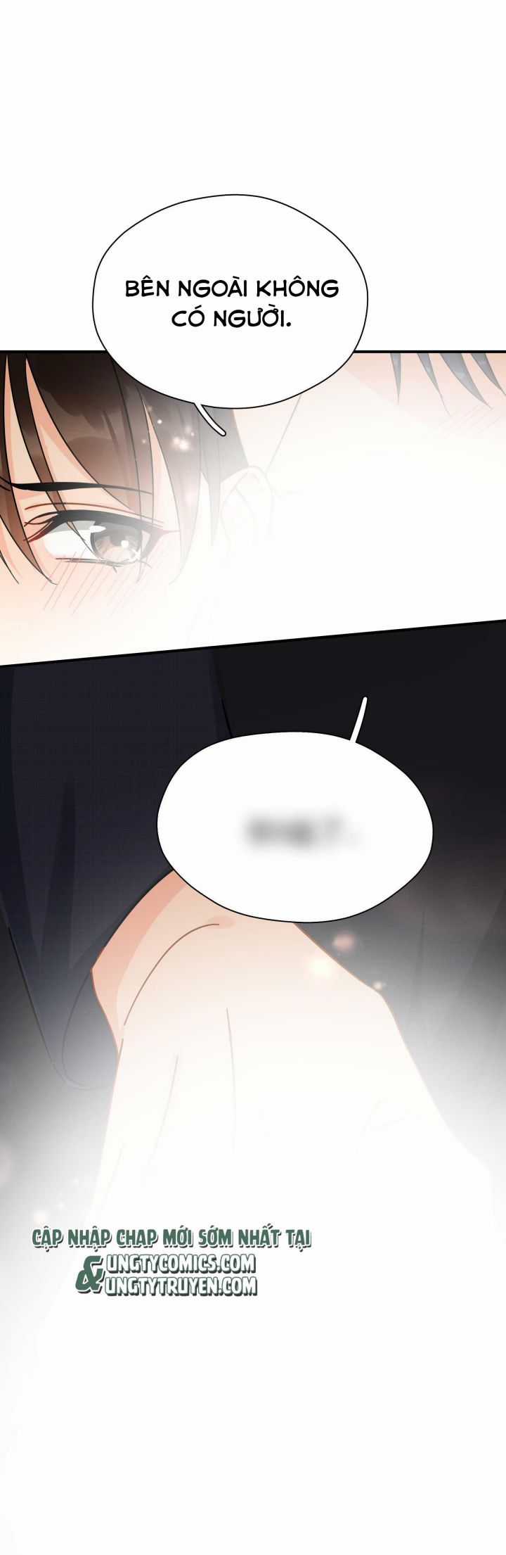 Theo Đuôi - Chapter 31 - Trang 28