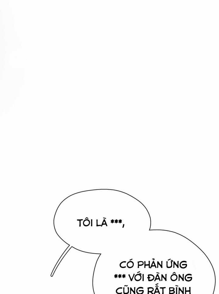 Theo Đuôi - Chapter 31 - Trang 29