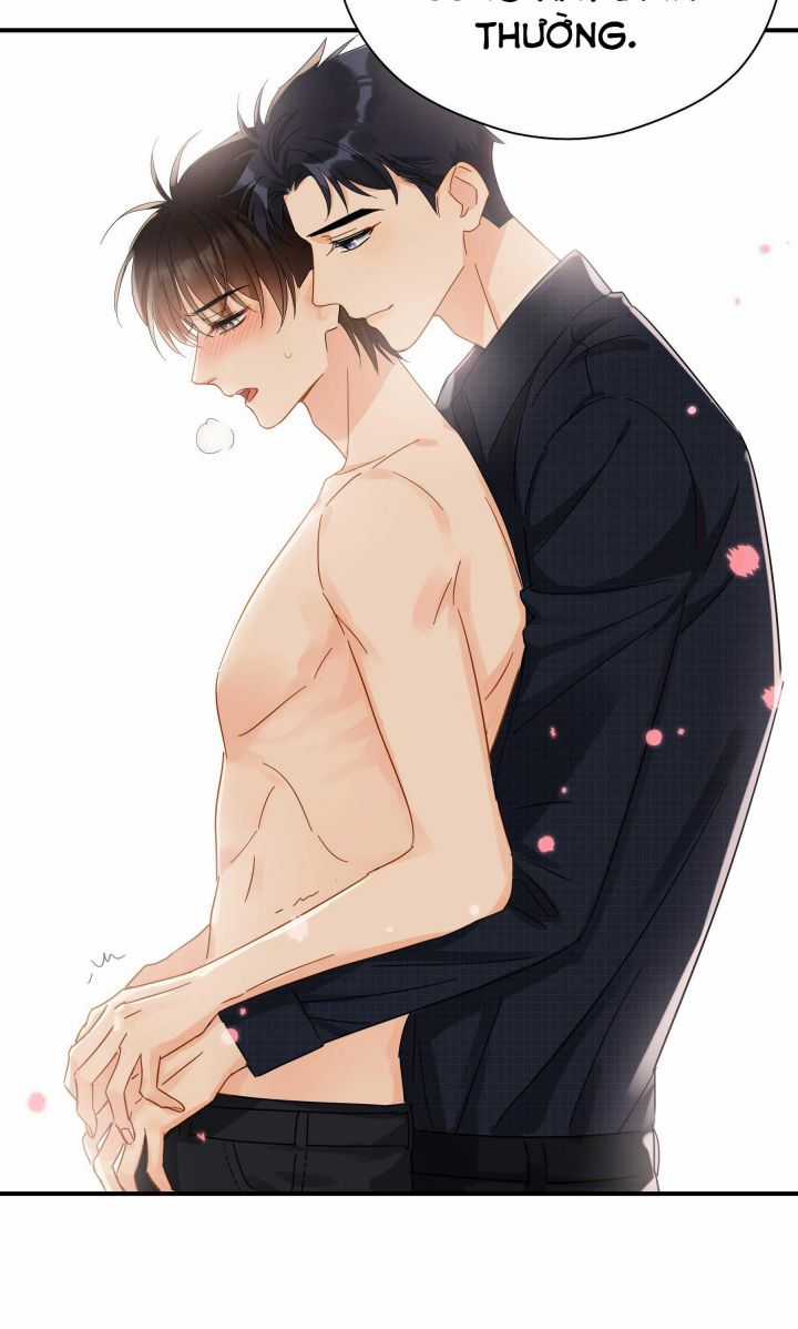 Theo Đuôi - Chapter 31 - Trang 30