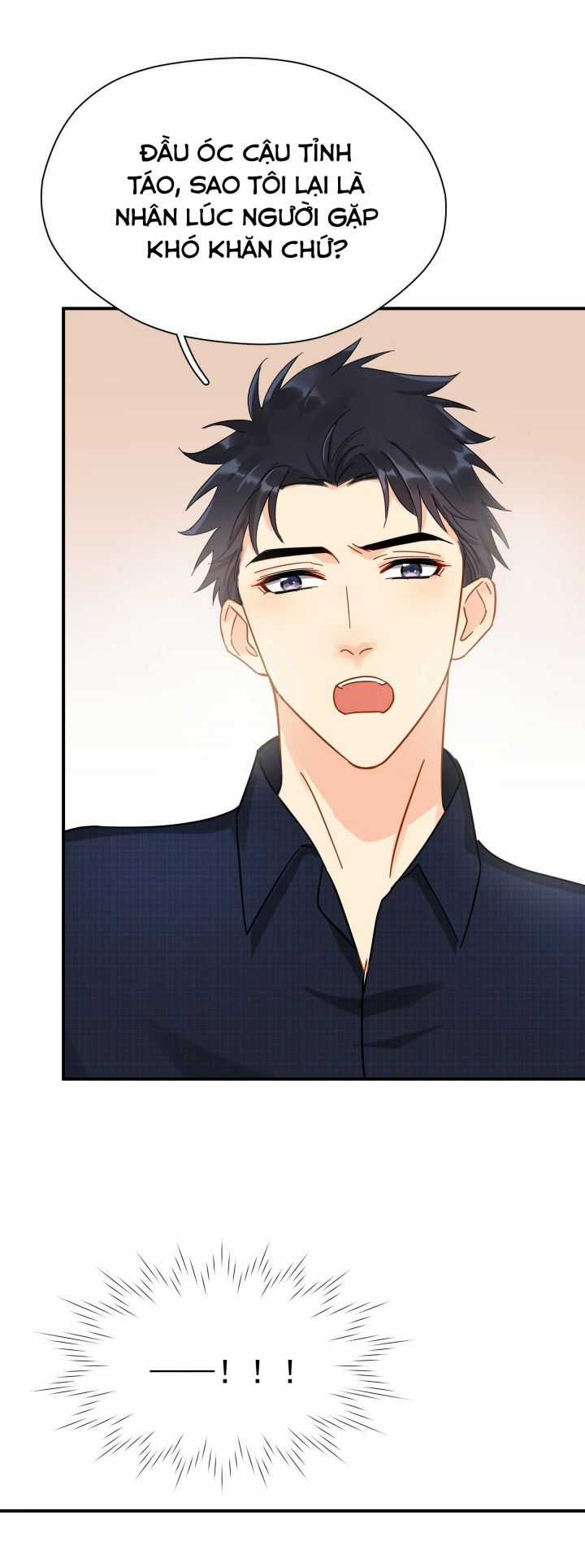 Theo Đuôi - Chapter 31 - Trang 32