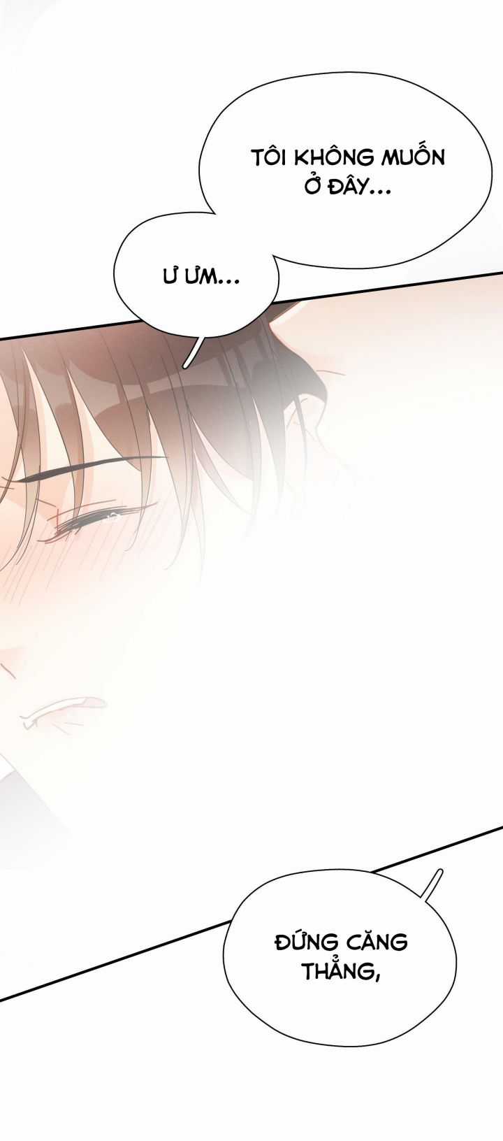 Theo Đuôi - Chapter 31 - Trang 34