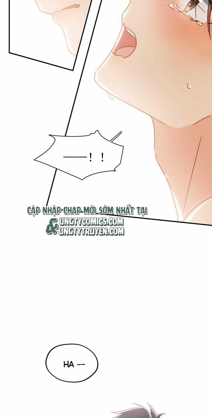 Theo Đuôi - Chapter 31 - Trang 37