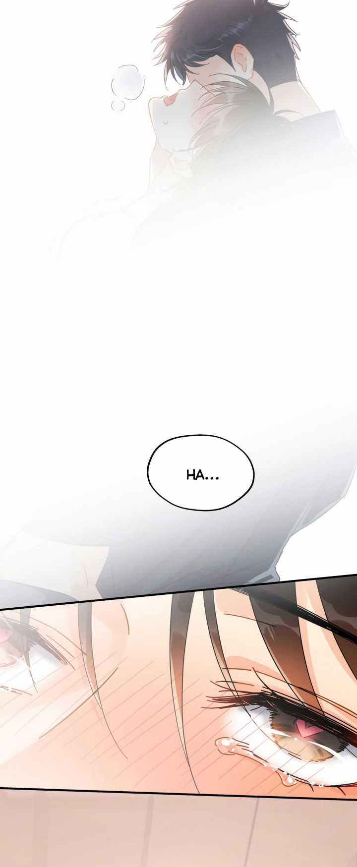 Theo Đuôi - Chapter 31 - Trang 38