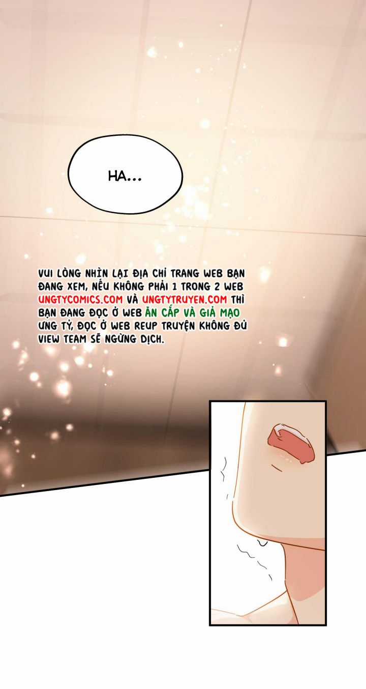 Theo Đuôi - Chapter 31 - Trang 39