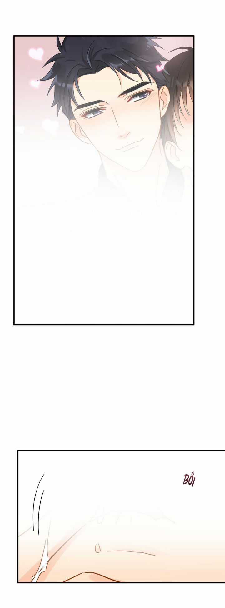 Theo Đuôi - Chapter 31 - Trang 40