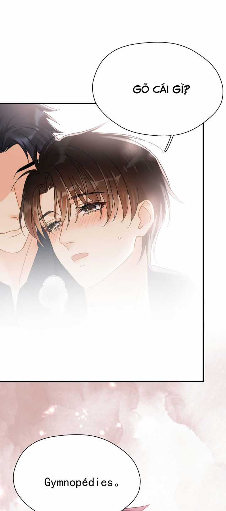 Theo Đuôi - Chapter 31 - Trang 42