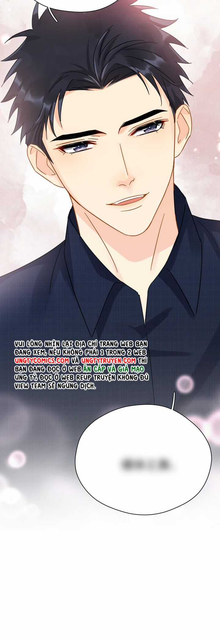 Theo Đuôi - Chapter 31 - Trang 43