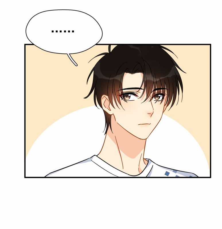 Theo Đuôi - Chapter 32 - Trang 13