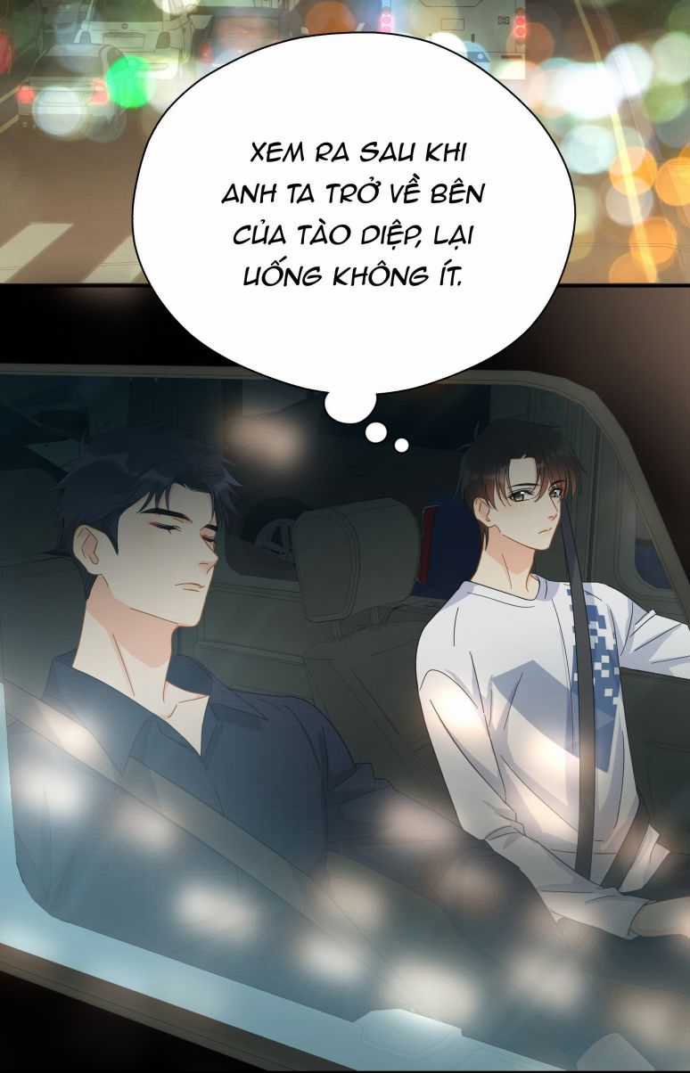 Theo Đuôi - Chapter 32 - Trang 23