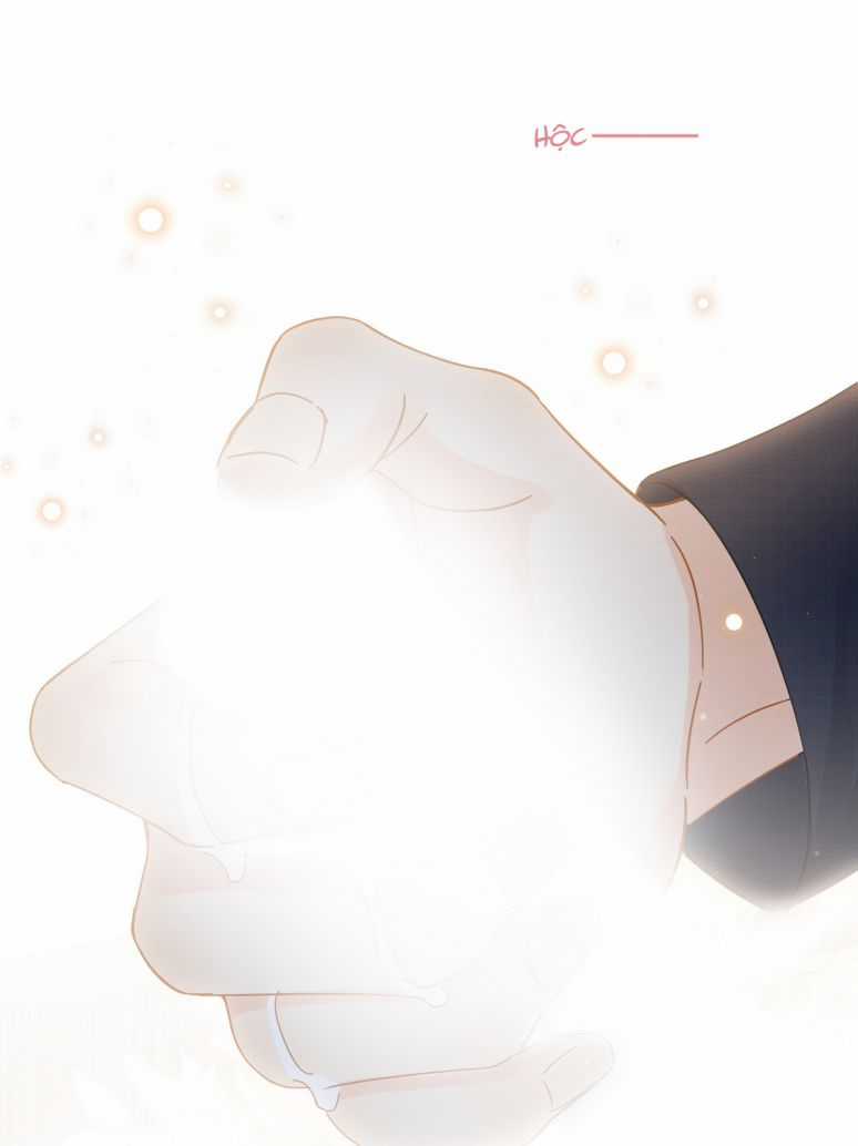 Theo Đuôi - Chapter 32 - Trang 26