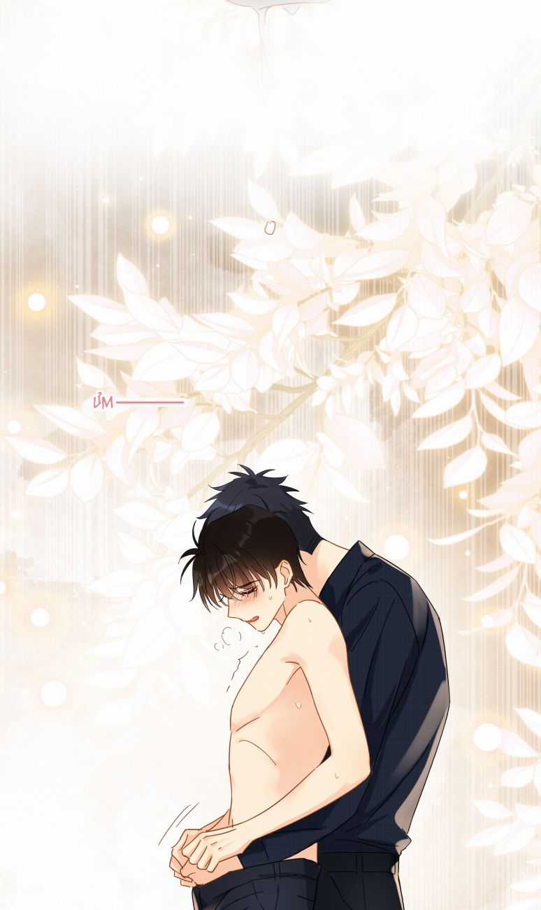 Theo Đuôi - Chapter 32 - Trang 27