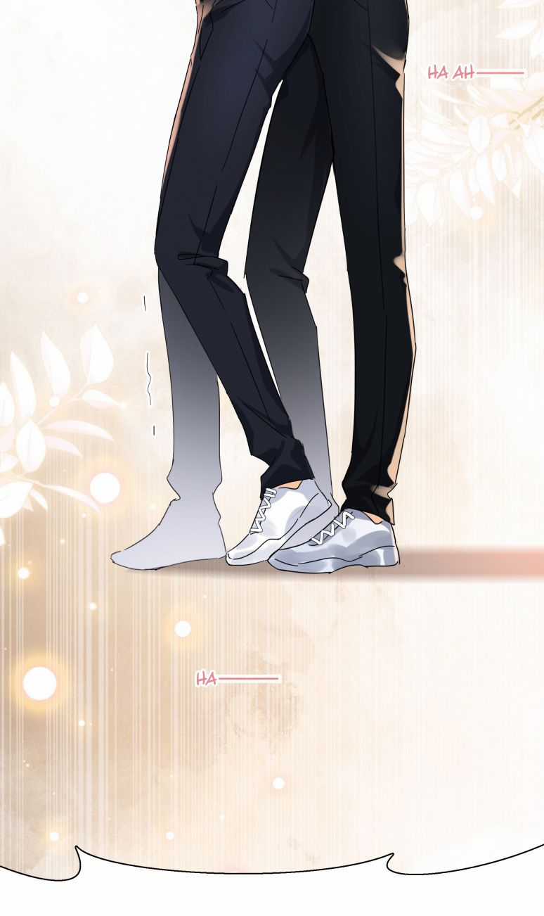 Theo Đuôi - Chapter 32 - Trang 28