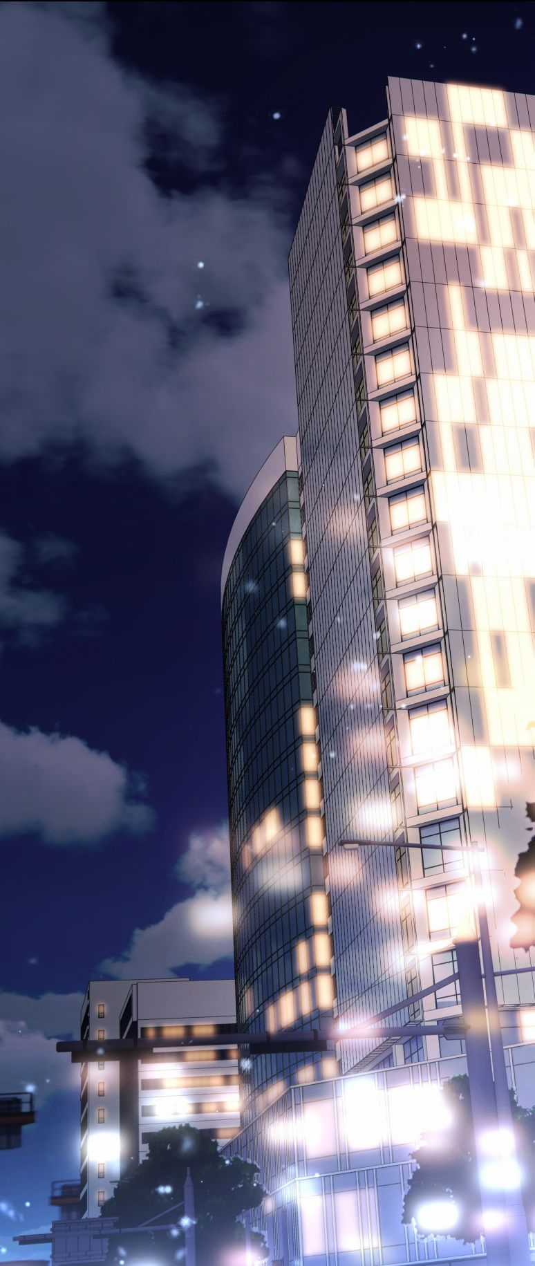 Theo Đuôi - Chapter 32 - Trang 31