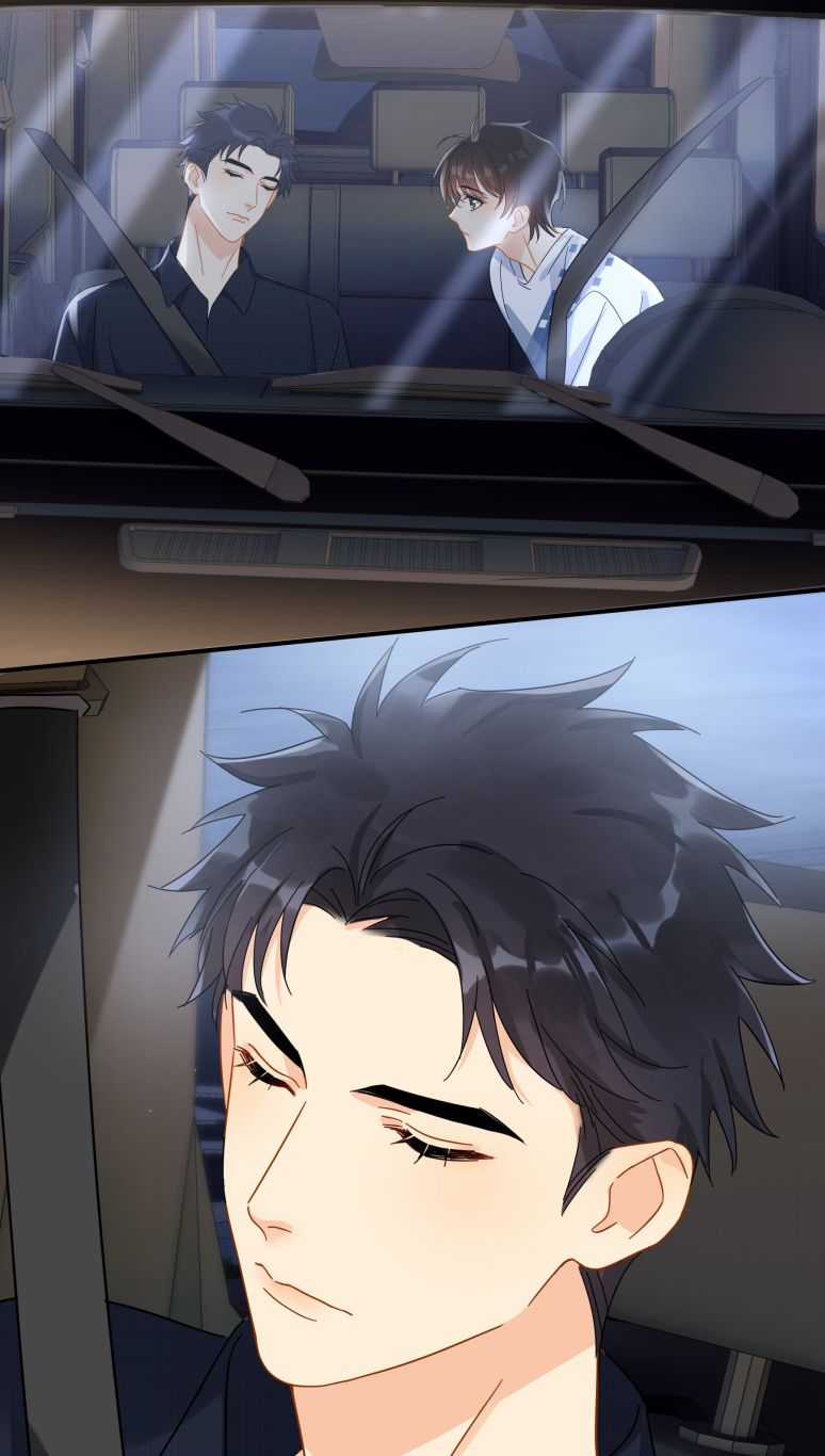 Theo Đuôi - Chapter 32 - Trang 33