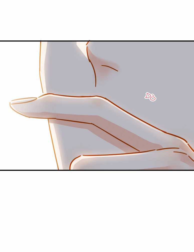 Theo Đuôi - Chapter 32 - Trang 36