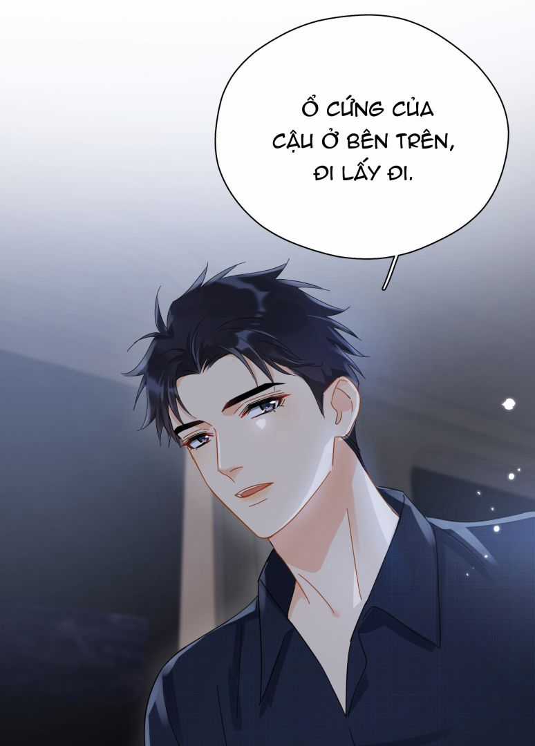 Theo Đuôi - Chapter 32 - Trang 43