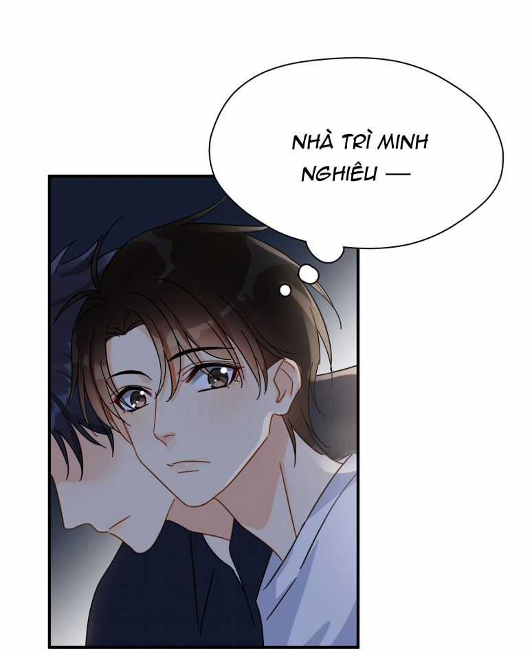 Theo Đuôi - Chapter 32 - Trang 47