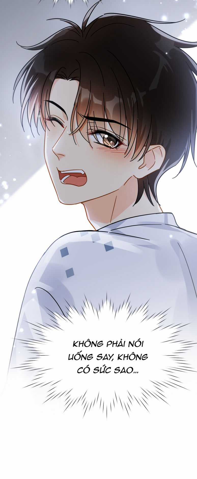 Theo Đuôi - Chapter 32 - Trang 50