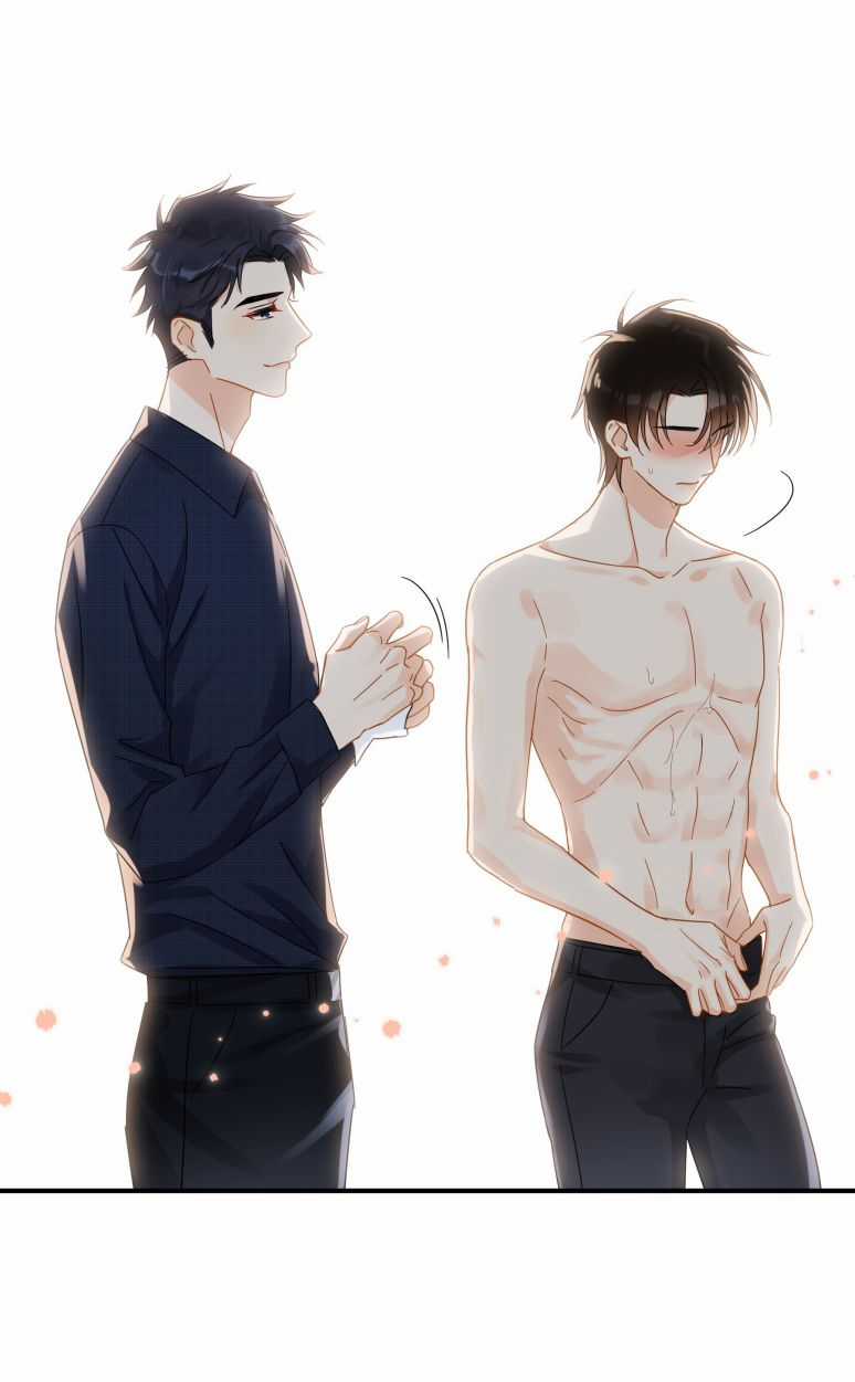 Theo Đuôi - Chapter 32 - Trang 7