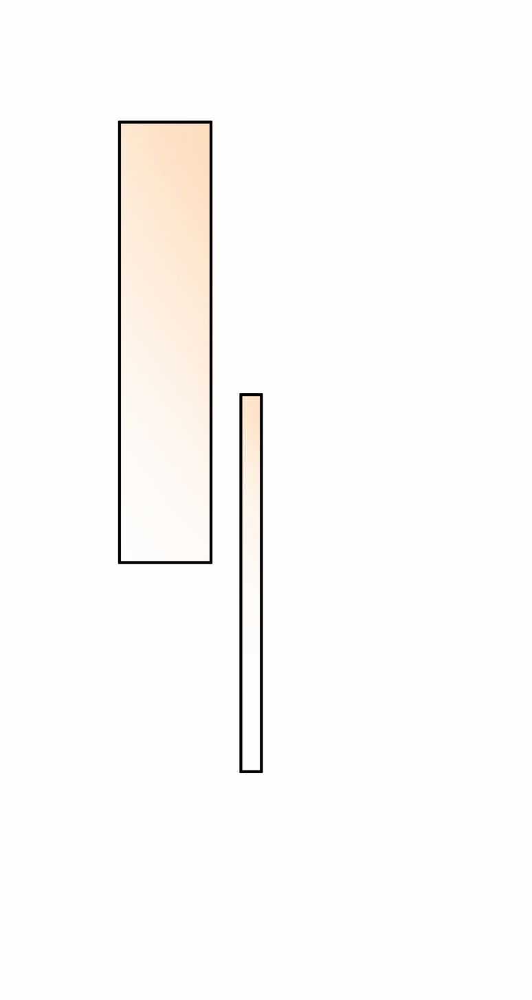 Theo Đuôi - Chapter 32 - Trang 8