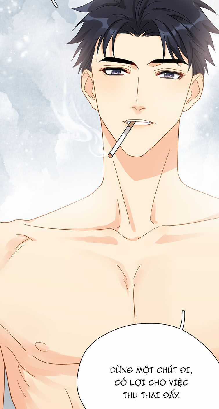 Theo Đuôi - Chapter 33 - Trang 12