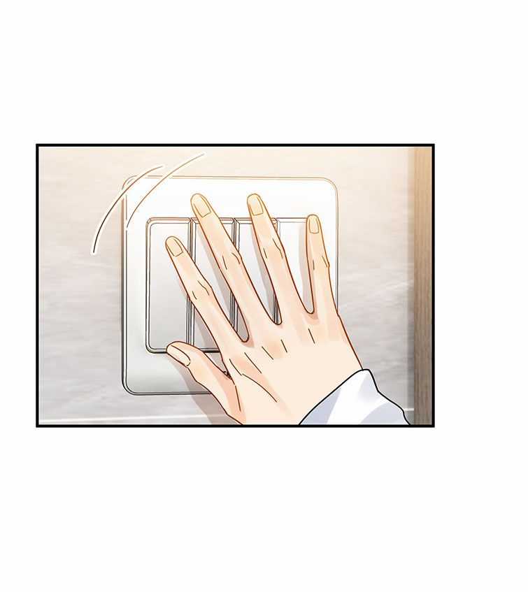 Theo Đuôi - Chapter 33 - Trang 15