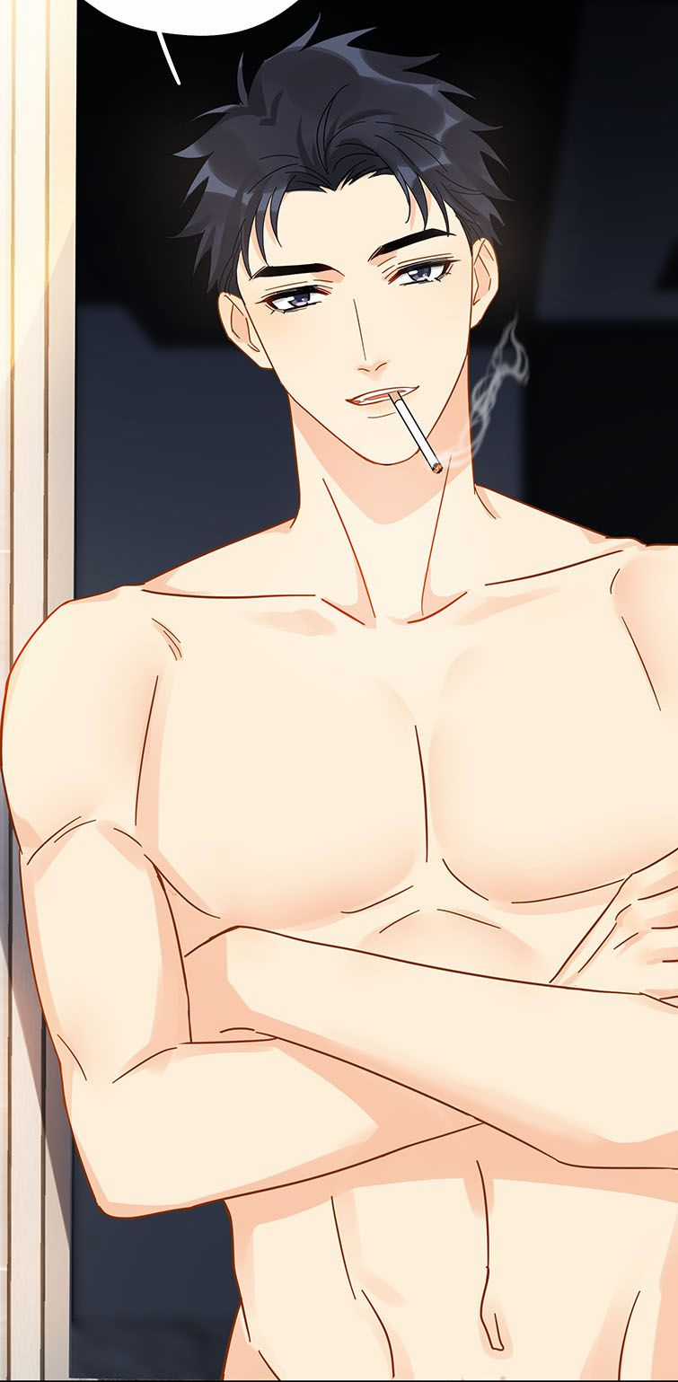 Theo Đuôi - Chapter 33 - Trang 17