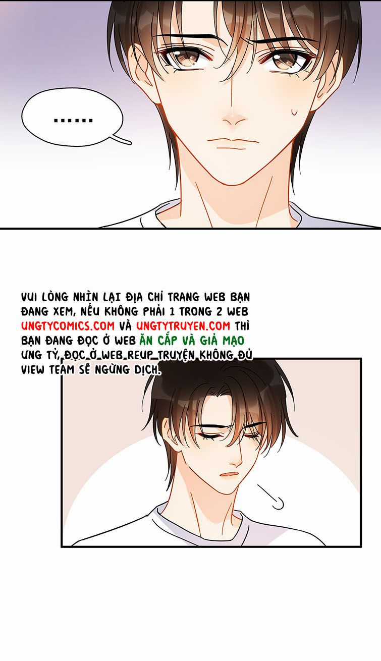 Theo Đuôi - Chapter 33 - Trang 18