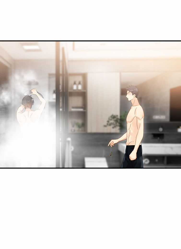 Theo Đuôi - Chapter 33 - Trang 22