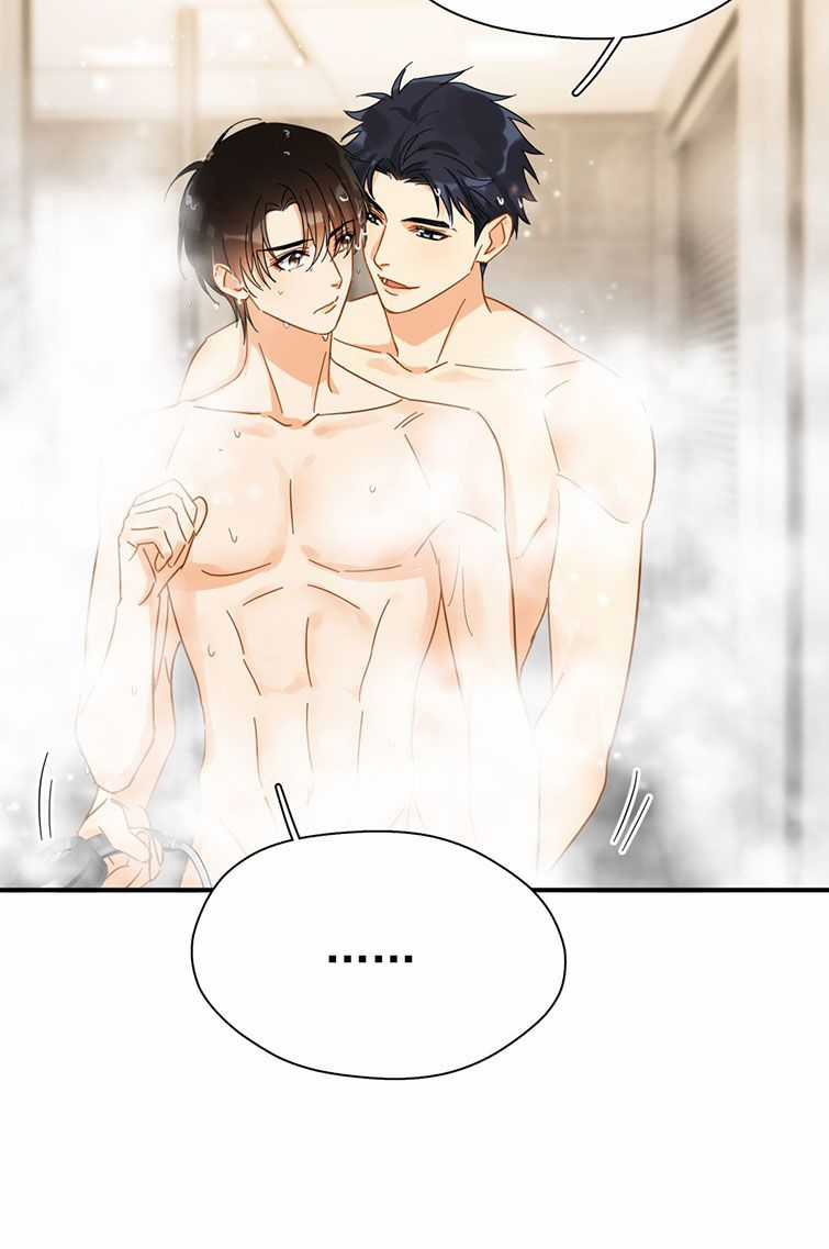 Theo Đuôi - Chapter 33 - Trang 24