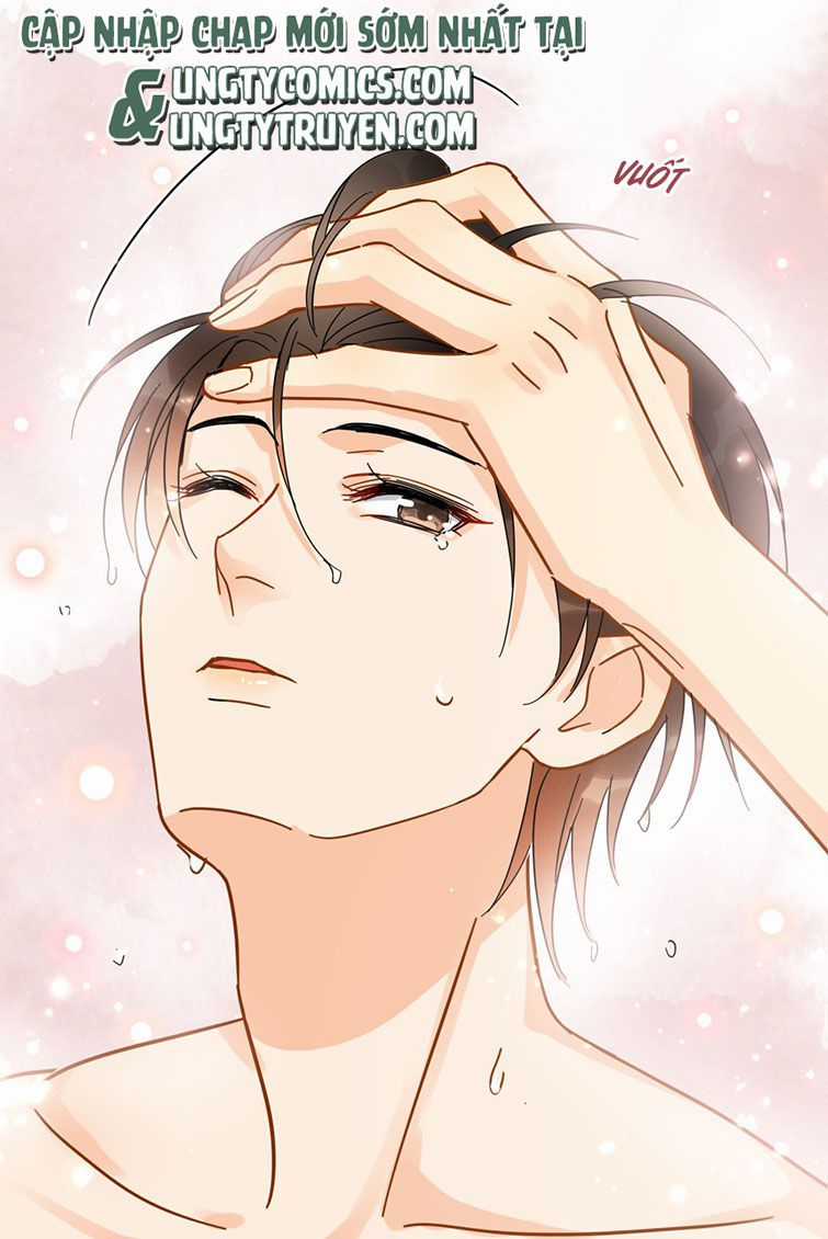 Theo Đuôi - Chapter 33 - Trang 26