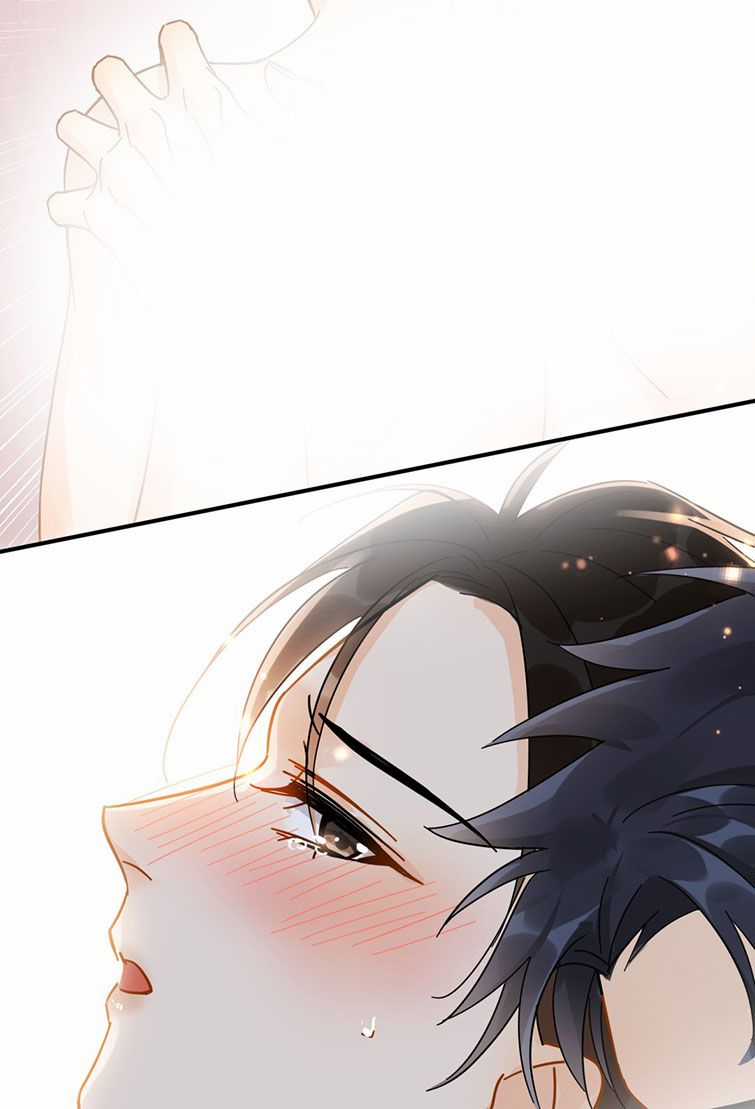 Theo Đuôi - Chapter 33 - Trang 28