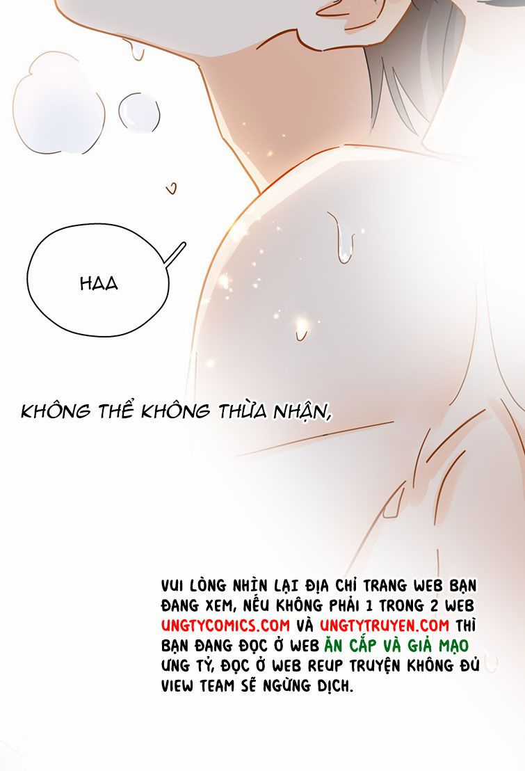 Theo Đuôi - Chapter 33 - Trang 29