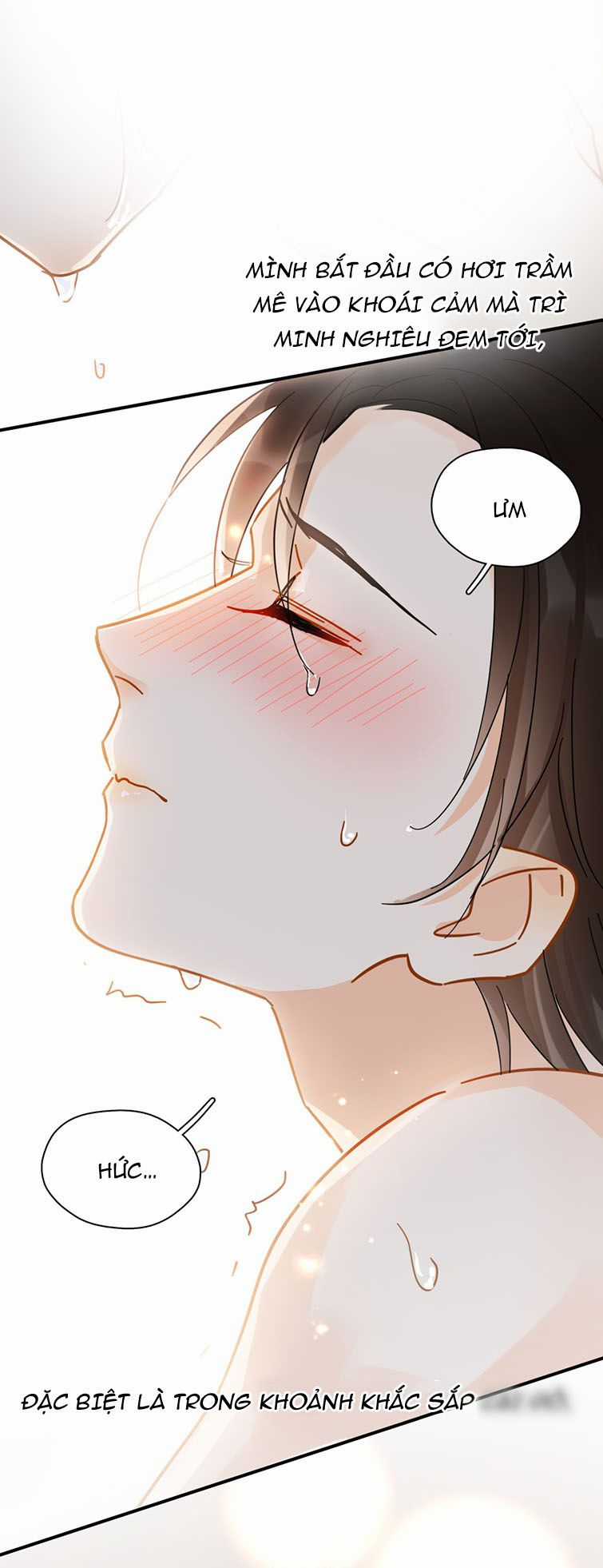 Theo Đuôi - Chapter 33 - Trang 30