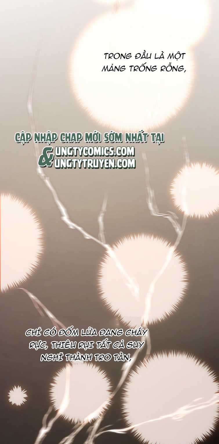 Theo Đuôi - Chapter 33 - Trang 31