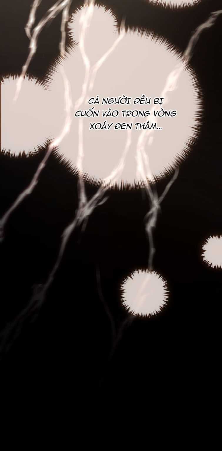 Theo Đuôi - Chapter 33 - Trang 32