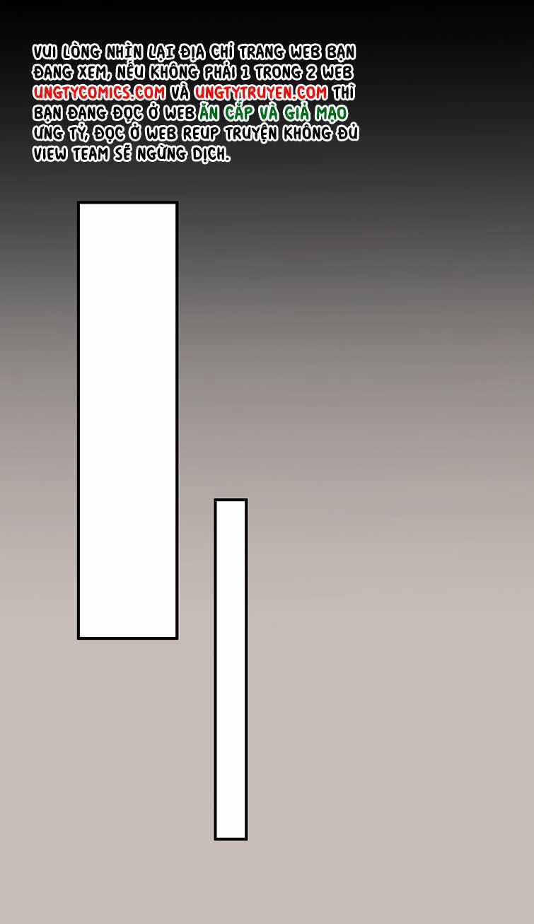 Theo Đuôi - Chapter 33 - Trang 33