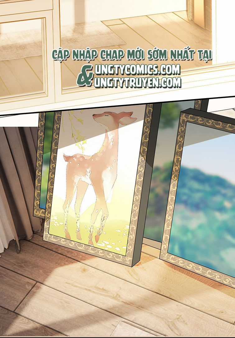 Theo Đuôi - Chapter 33 - Trang 35