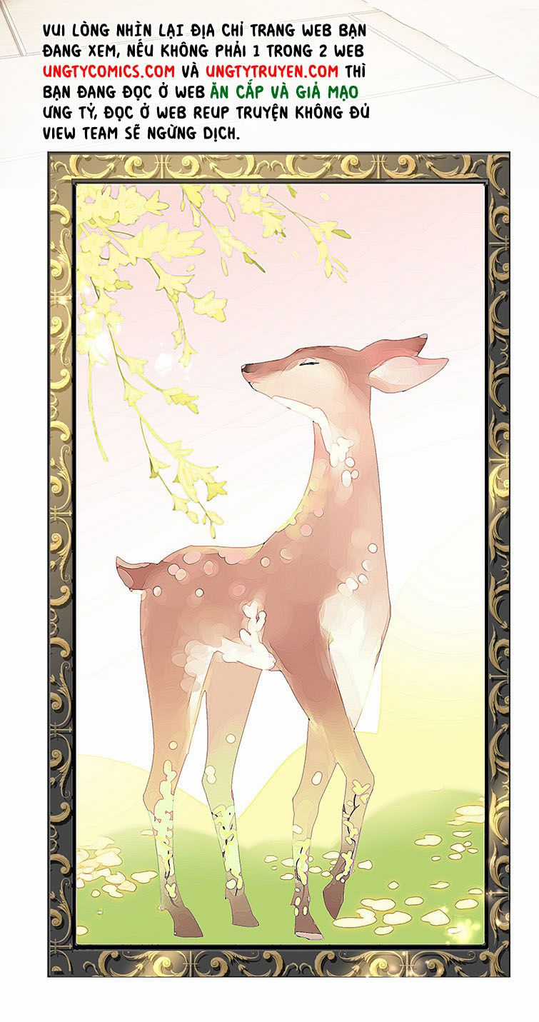 Theo Đuôi - Chapter 33 - Trang 37
