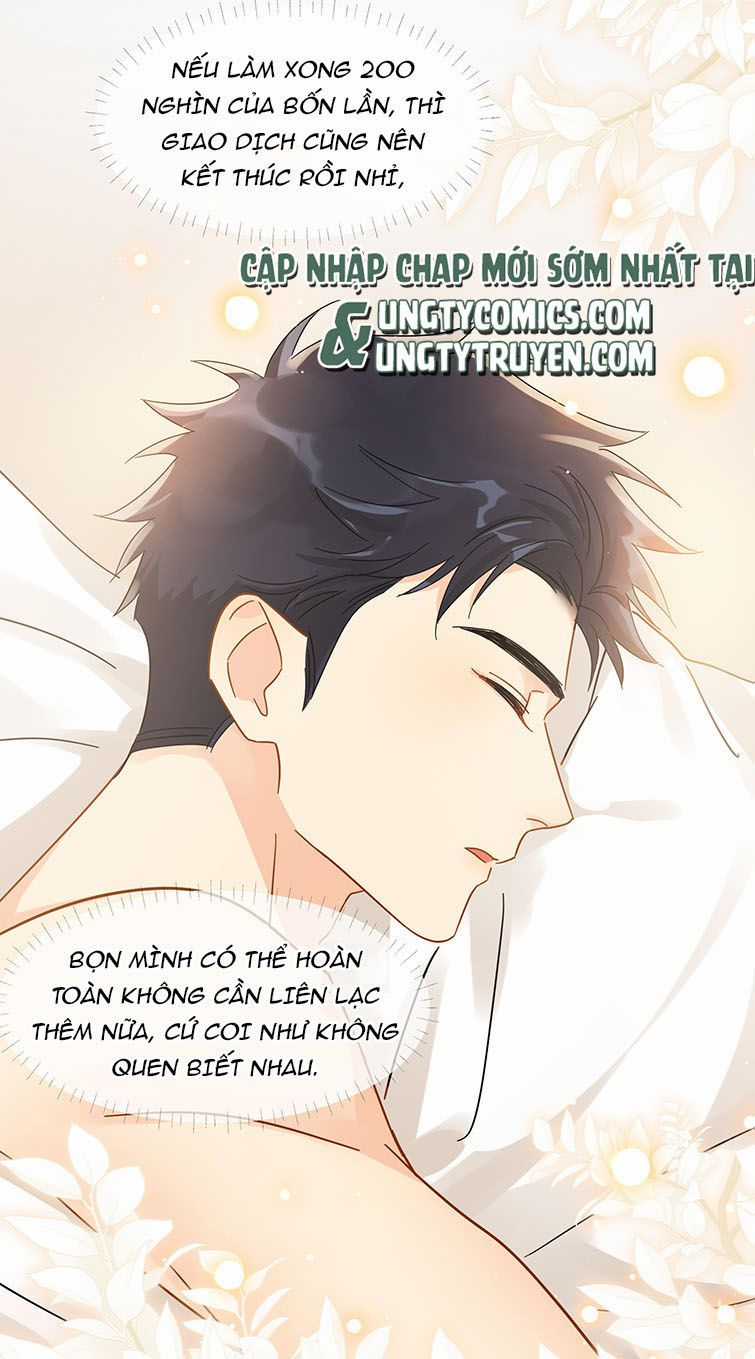 Theo Đuôi - Chapter 33 - Trang 39