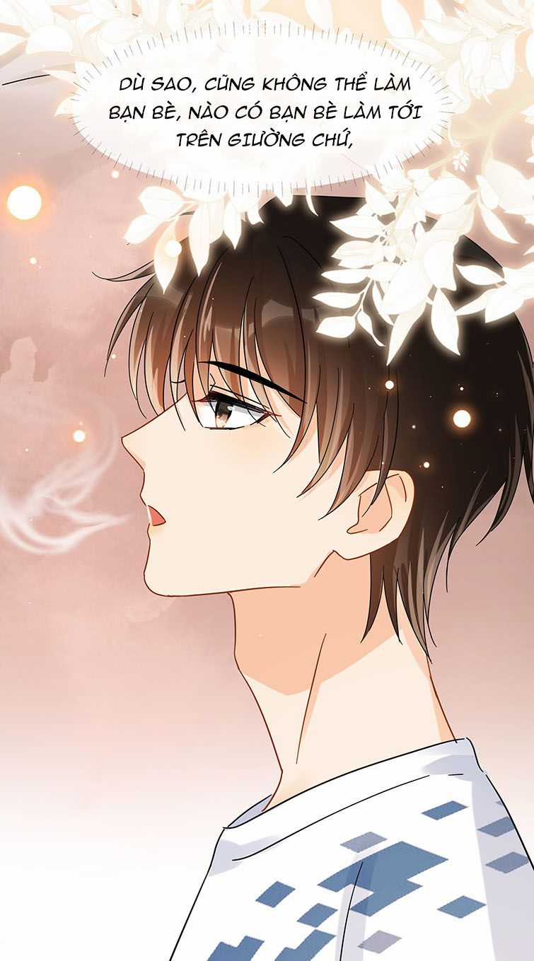 Theo Đuôi - Chapter 33 - Trang 40