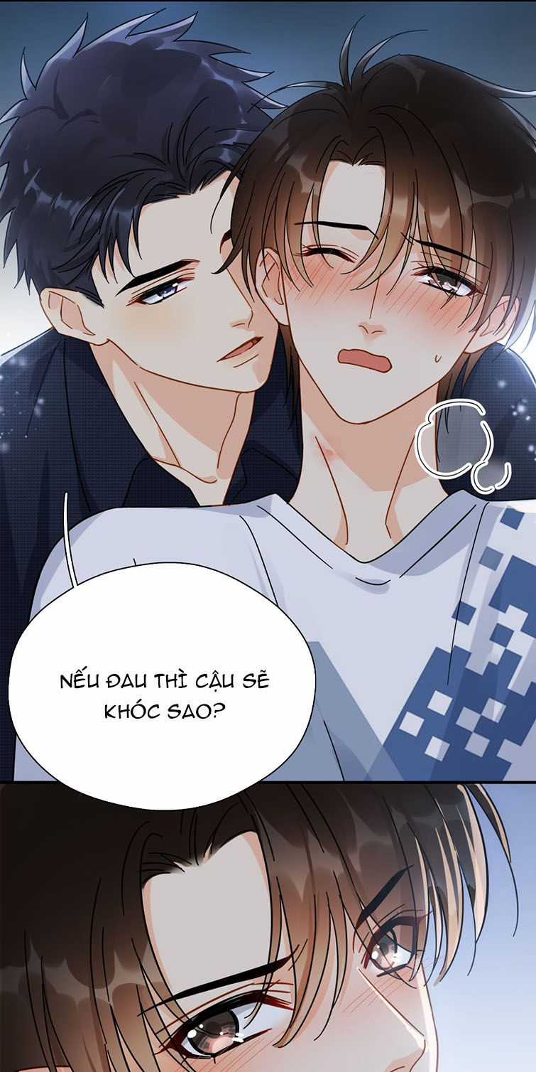 Theo Đuôi - Chapter 33 - Trang 6