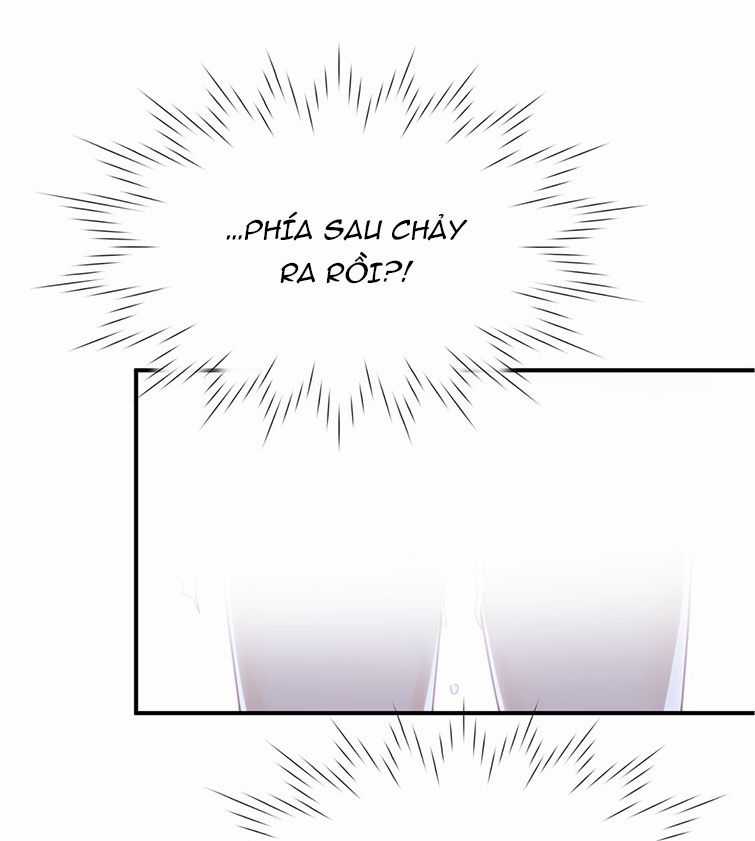 Theo Đuôi - Chapter 33 - Trang 9