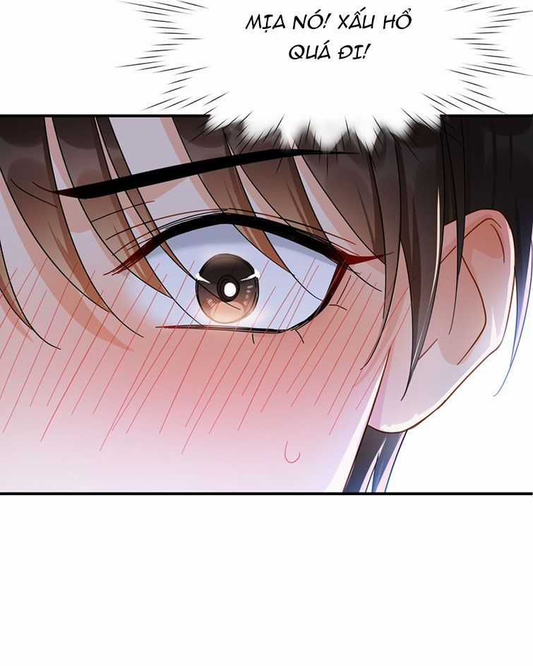 Theo Đuôi - Chapter 33 - Trang 10