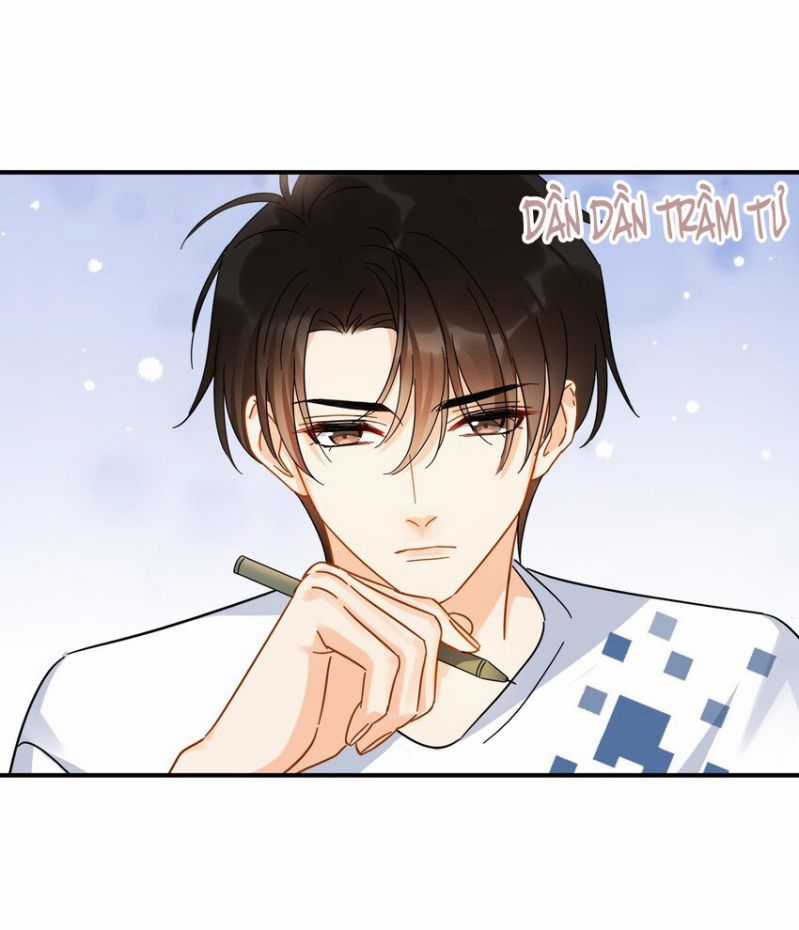 Theo Đuôi - Chapter 34 - Trang 11