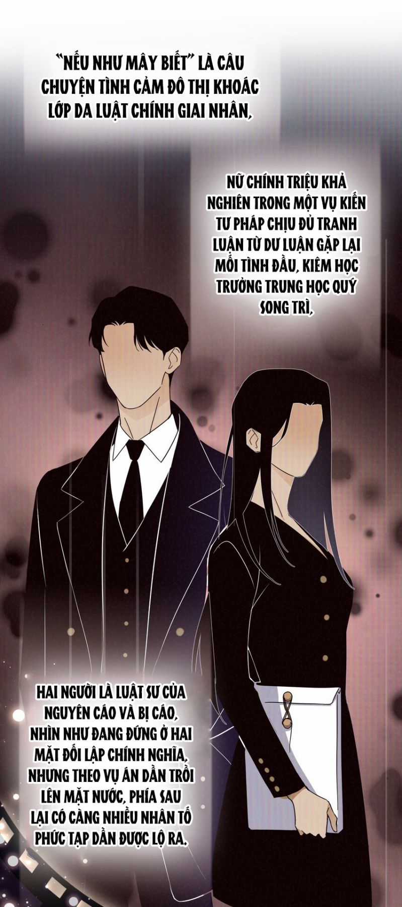 Theo Đuôi - Chapter 34 - Trang 12