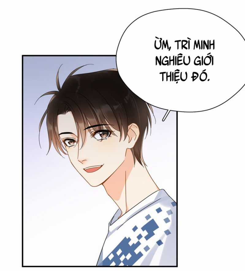 Theo Đuôi - Chapter 34 - Trang 19