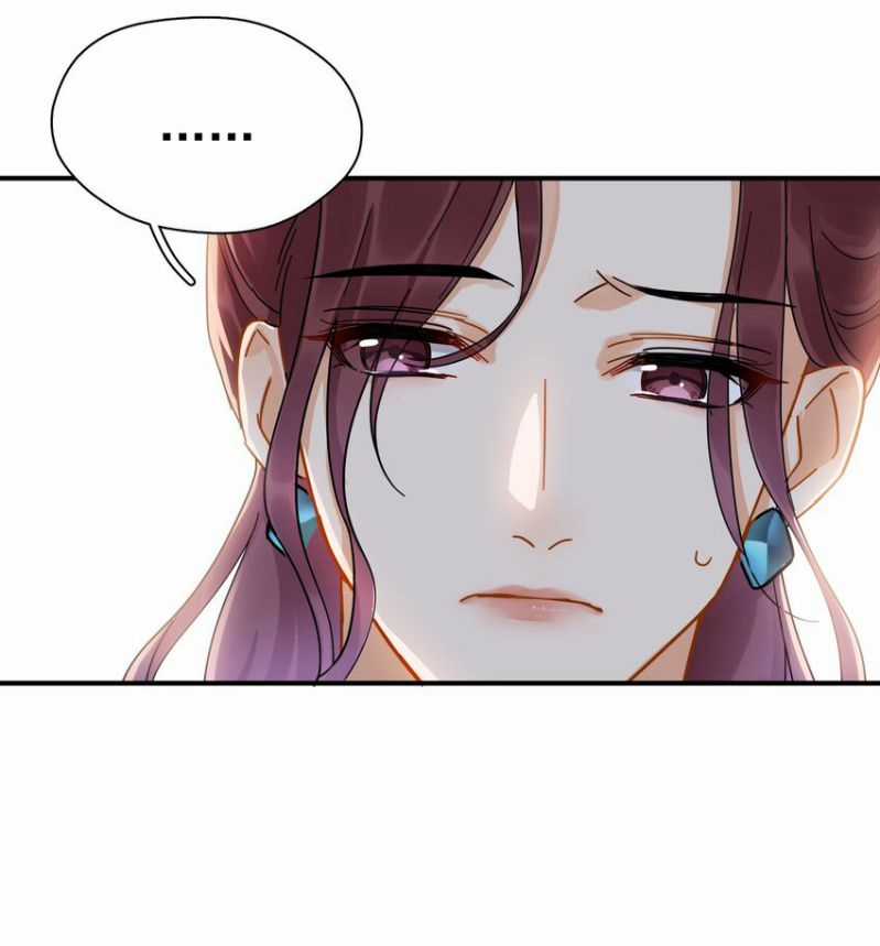 Theo Đuôi - Chapter 34 - Trang 22